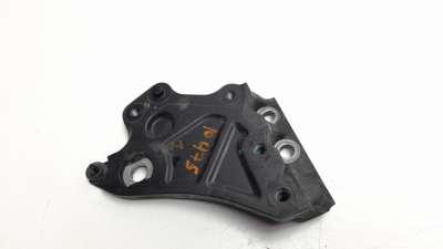 Recambio de estribo lateral para yamaha mt-07 2014- referencia OEM IAM B34274A30000  