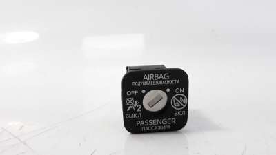 Recambio de interruptor para lexus rx 2009-2015 3.5 v6 24v cat referencia OEM IAM 2091X3D  