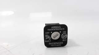 Recambio de interruptor para lexus rx 2009-2015 3.5 v6 24v cat referencia OEM IAM 2091X3D  