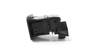 Recambio de interruptor para lexus rx 2009-2015 3.5 v6 24v cat referencia OEM IAM 2091X3D   2