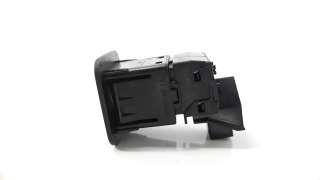 Recambio de interruptor para lexus rx 2009-2015 3.5 v6 24v cat referencia OEM IAM 2091X3D  