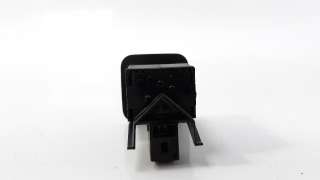 Recambio de interruptor para lexus rx 2009-2015 3.5 v6 24v cat referencia OEM IAM 2091X3D  