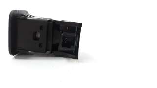 Recambio de interruptor para lexus rx 2009-2015 3.5 v6 24v cat referencia OEM IAM 2091X3D  