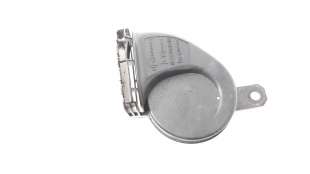 Recambio de claxon para lexus rx 2009-2015 3.5 v6 24v cat referencia OEM IAM 8651048190  
