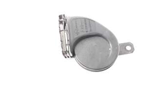 Recambio de claxon para lexus rx 2009-2015 3.5 v6 24v cat referencia OEM IAM 8651048190  
