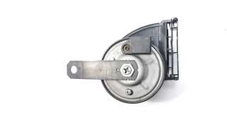 Recambio de claxon para lexus rx 2009-2015 3.5 v6 24v cat referencia OEM IAM 8651048190  