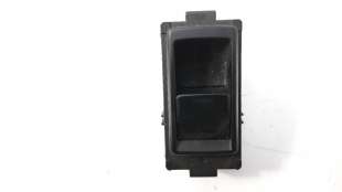 Recambio de mando elevalunas trasero izquierdo para lexus rx 2009-2015 3.5 v6 24v cat referencia OEM IAM 192967  