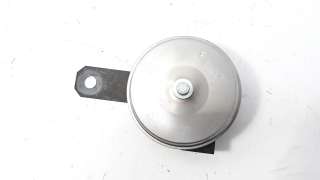 Recambio de claxon para lexus rx 2009-2015 3.5 v6 24v cat referencia OEM IAM 8652030670  