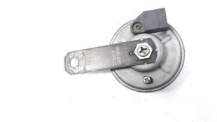 Recambio de claxon para lexus rx 2009-2015 3.5 v6 24v cat referencia OEM IAM 8652030670   2