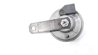 Recambio de claxon para lexus rx 2009-2015 3.5 v6 24v cat referencia OEM IAM 8652030670  