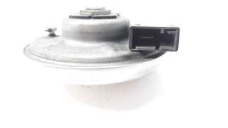 Recambio de claxon para lexus rx 2009-2015 3.5 v6 24v cat referencia OEM IAM 8652030670  