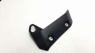 Recambio de moldura para yamaha mt-07 2014- referencia OEM IAM B4C21731  