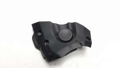 Recambio de moldura para yamaha mt-07 2014- referencia OEM IAM 1WS154180000  