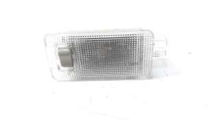Recambio de luz interior para lexus rx 2009-2015 3.5 v6 24v cat referencia OEM IAM   
