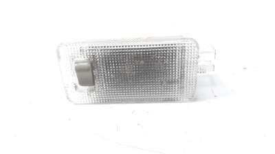 Recambio de luz interior para lexus rx 2009-2015 3.5 v6 24v cat referencia OEM IAM   