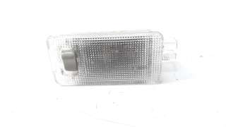 Recambio de luz interior para lexus rx 2009-2015 3.5 v6 24v cat referencia OEM IAM   