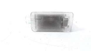 Recambio de luz interior para lexus rx 2009-2015 3.5 v6 24v cat referencia OEM IAM   