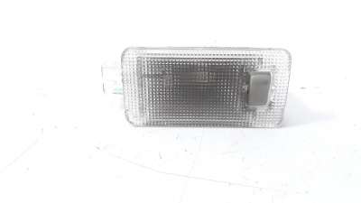 Recambio de luz interior para lexus rx 2009-2015 3.5 v6 24v cat referencia OEM IAM   