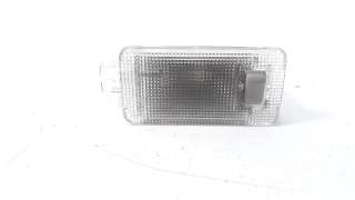 Recambio de luz interior para lexus rx 2009-2015 3.5 v6 24v cat referencia OEM IAM   