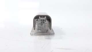 Recambio de luz interior para lexus rx 2009-2015 3.5 v6 24v cat referencia OEM IAM   