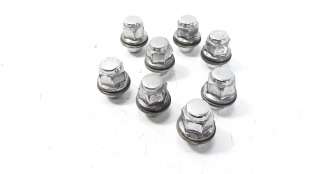Recambio de herramientas para lexus rx 2009-2015 3.5 v6 24v cat referencia OEM IAM   