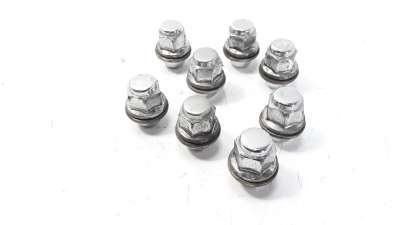 Recambio de herramientas para lexus rx 2009-2015 3.5 v6 24v cat referencia OEM IAM   