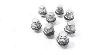 Recambio de herramientas para lexus rx 2009-2015 3.5 v6 24v cat referencia OEM IAM   