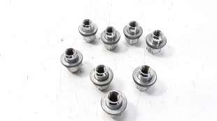 Recambio de herramientas para lexus rx 2009-2015 3.5 v6 24v cat referencia OEM IAM    2