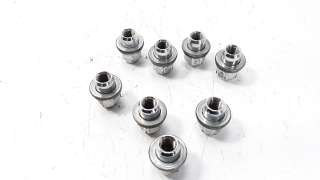 Recambio de herramientas para lexus rx 2009-2015 3.5 v6 24v cat referencia OEM IAM   