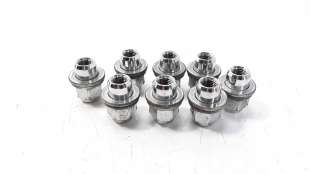 Recambio de herramientas para lexus rx 2009-2015 3.5 v6 24v cat referencia OEM IAM   