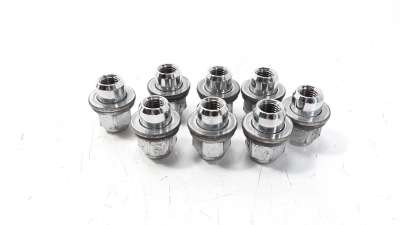 Recambio de herramientas para lexus rx 2009-2015 3.5 v6 24v cat referencia OEM IAM   
