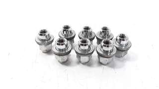 Recambio de herramientas para lexus rx 2009-2015 3.5 v6 24v cat referencia OEM IAM   