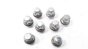 Recambio de herramientas para lexus rx 2009-2015 3.5 v6 24v cat referencia OEM IAM    2