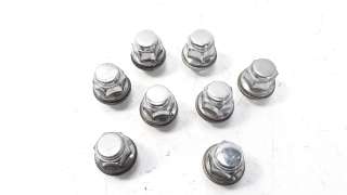 Recambio de herramientas para lexus rx 2009-2015 3.5 v6 24v cat referencia OEM IAM   