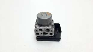Recambio de abs para honda cb 1000 r 2008-2018 cb 1000r referencia OEM IAM 8D10A0717MKJ21  
