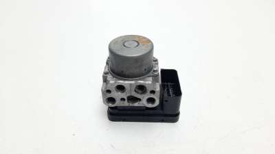 Recambio de abs para honda cb 1000 r 2008-2018 cb 1000r referencia OEM IAM 8D10A0717MKJ21  