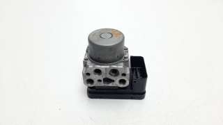 Recambio de abs para honda cb 1000 r 2008-2018 cb 1000r referencia OEM IAM 8D10A0717MKJ21  