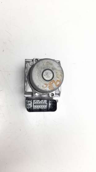 Recambio de abs para honda cb 1000 r 2008-2018 cb 1000r referencia OEM IAM 8D10A0717MKJ21   2