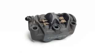 Recambio de pinza de freno delantera izquierda para honda cb 1000 r 2008-2018 cb 1000r referencia OEM IAM 45150MJMD31  