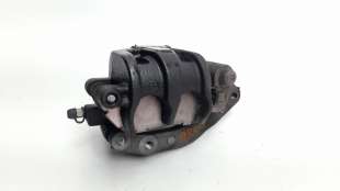 Recambio de pinza de freno trasera izquierda para honda cb 1000 r 2008-2018 cb 1000r referencia OEM IAM 43150MFND01   2