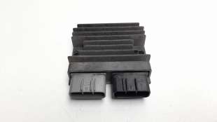 Recambio de modulo electronico para honda cb 1000 r 2008-2018 cb 1000r referencia OEM IAM 31600MKJD01  
