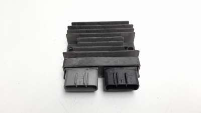 Recambio de modulo electronico para honda cb 1000 r 2008-2018 cb 1000r referencia OEM IAM 31600MKJD01  