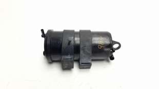Recambio de filtro aceite para honda cb 1000 r 2008-2018 cb 1000r referencia OEM IAM 17420MKJD01  
