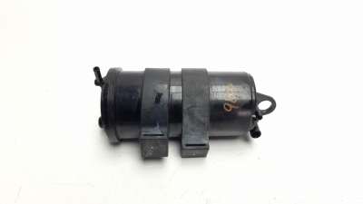 Recambio de filtro aceite para honda cb 1000 r 2008-2018 cb 1000r referencia OEM IAM 17420MKJD01  