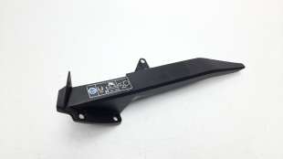 Recambio de moldura para honda cb 1000 r 2008-2018 cb 1000r referencia OEM IAM 40510MKJD00  