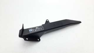 Recambio de moldura para honda cb 1000 r 2008-2018 cb 1000r referencia OEM IAM 40510MKJD00  
