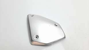 Recambio de moldura para honda cb 1000 r 2008-2018 cb 1000r referencia OEM IAM 83700MKJD00  