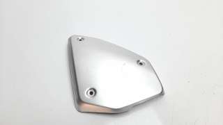 Recambio de moldura para honda cb 1000 r 2008-2018 cb 1000r referencia OEM IAM 83700MKJD00  