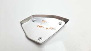 Recambio de moldura para honda cb 1000 r 2008-2018 cb 1000r referencia OEM IAM 83700MKJD00  