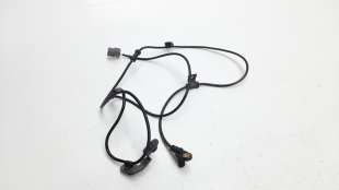 Recambio de sensor para honda cb 1000 r 2008-2018 cb 1000r referencia OEM IAM 38520MKJD01  